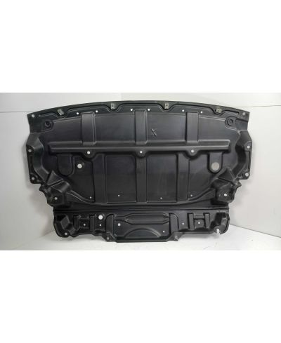OCC-2304-HHO