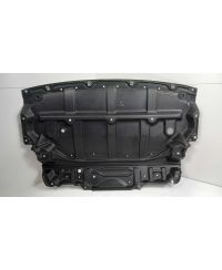 OCC-2304-HHO