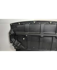 OCC-2304-HHO