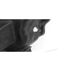OCC-2304-HHO