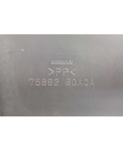 OCC-2304-HHO