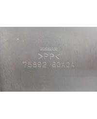 OCC-2304-HHO