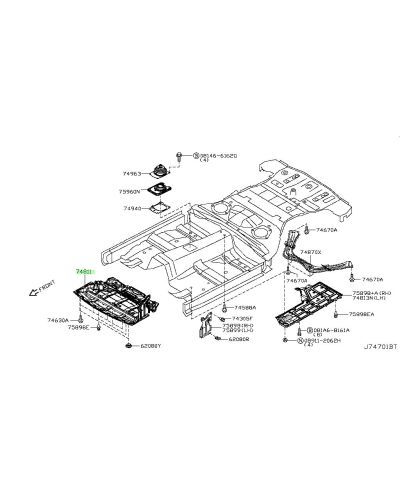 OCC-2304-HHO