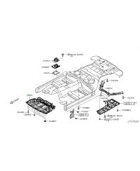 OCC-2304-HHO