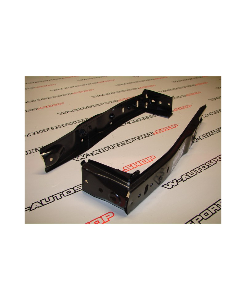 TRAVERSE DE SUPPORTS DE  PHARES S14A 