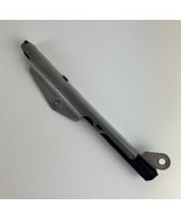 GUIDE TENSION CHAINE DE DISTRIBUTION SR20DET NISSAN 