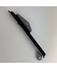 GUIDE TENSION CHAINE DE DISTRIBUTION SR20DET NISSAN 