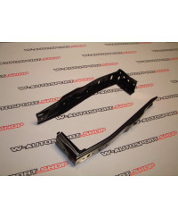 TRAVERSE DE SUPPORTS DE  PHARES S14A 