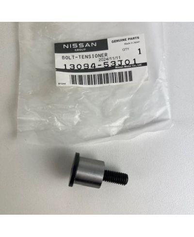 VIS PATIN GUIDE CHAINE DE DISTRIBUTION SR20DET NISSAN