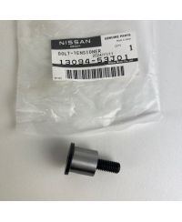 VIS PATIN GUIDE CHAINE DE DISTRIBUTION SR20DET NISSAN