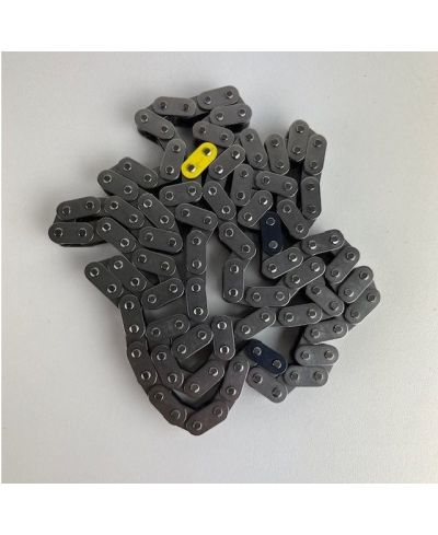 CHAINE DE DISTRIBUTION SR20DET NISSAN 