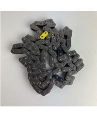 CHAINE DE DISTRIBUTION SR20DET NISSAN 