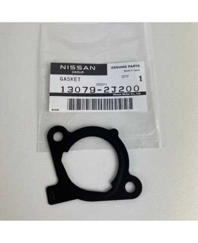 JOINT TENDEUR CHAINE SR20DET NISSAN 