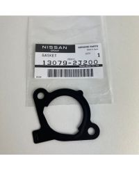 JOINT TENDEUR CHAINE SR20DET NISSAN 
