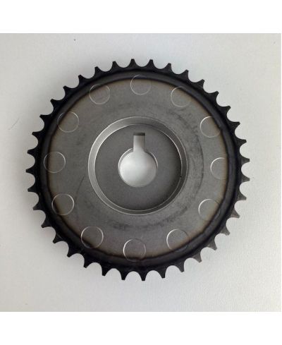 POULIE ARBRE À CAME DISTRIBUTION SR20DET NISSAN