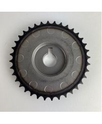 POULIE ARBRE À CAME DISTRIBUTION SR20DET NISSAN