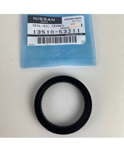 JOINT SPI POMPE A HUILE SR20DET NISSAN 