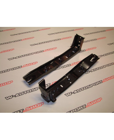 TRAVERSE DE SUPPORTS DE  PHARES S14A 