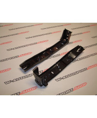 TRAVERSE DE SUPPORTS DE  PHARES S14A 