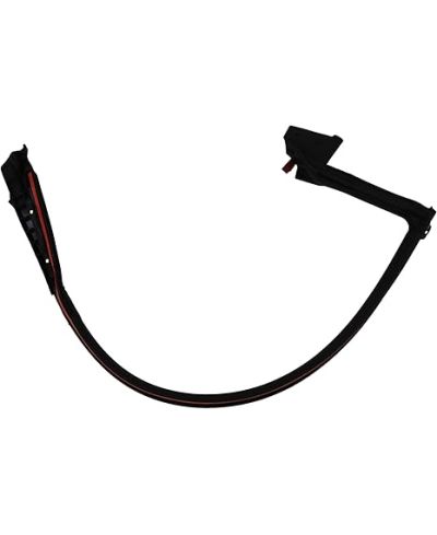 JOINT DE PORTE DROIT 350Z NISSAN 