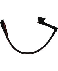 JOINT DE PORTE DROIT 350Z NISSAN 