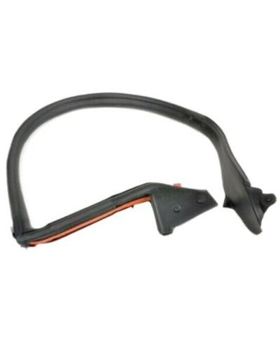 JOINT DE PORTE DROIT 350Z NISSAN 