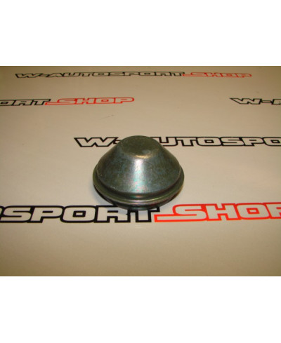 CACHE MOYEU AVANT  S13 NISSAN 