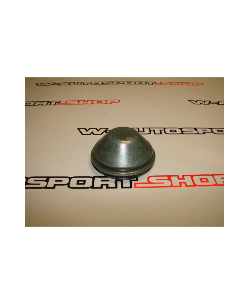 CACHE MOYEU AVANT  S13 NISSAN 