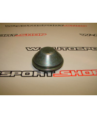 CACHE MOYEU AVANT  S13 NISSAN 