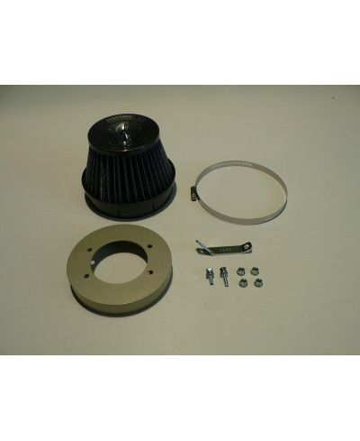 KIT ADMISSION BLITZ LM Power Induction kit