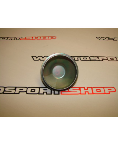 CACHE MOYEU AVANT  S13 NISSAN 