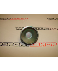 CACHE MOYEU AVANT  S13 NISSAN 