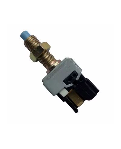 CONTACTEUR FEUX STOP MAZDA