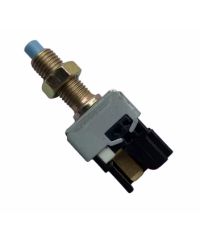 CONTACTEUR FEUX STOP MAZDA