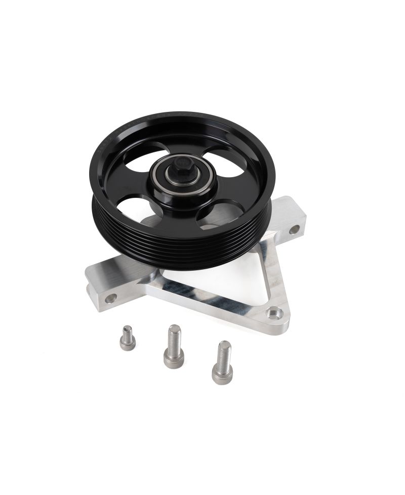 SUPPORT DE SUPRESSION DE COMPRESSEUR DE CLIMATISATION NISSAN 350Z - Z1