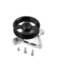 SUPPORT DE SUPRESSION DE COMPRESSEUR DE CLIMATISATION NISSAN 350Z - Z1