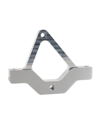 SUPPORT DE SUPRESSION DE COMPRESSEUR DE CLIMATISATION NISSAN 350Z - Z1