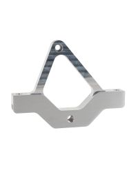 SUPPORT DE SUPRESSION DE COMPRESSEUR DE CLIMATISATION NISSAN 350Z - Z1