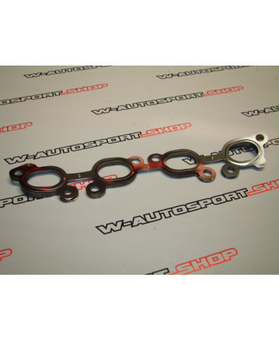 JOINT ENTRE COLLECTEUR TURBO / CULASSE SR20DET