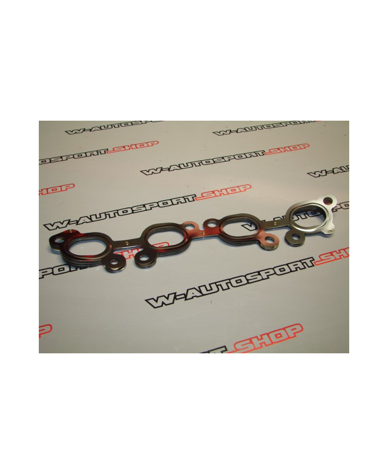 JOINT ENTRE COLLECTEUR TURBO / CULASSE SR20DET