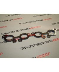 JOINT ENTRE COLLECTEUR TURBO / CULASSE SR20DET