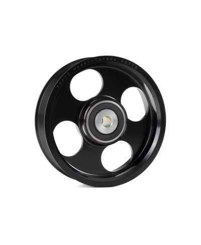 SUPPORT DE SUPRESSION DE COMPRESSEUR DE CLIMATISATION NISSAN 350Z - Z1