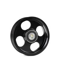SUPPORT DE SUPRESSION DE COMPRESSEUR DE CLIMATISATION NISSAN 350Z - Z1