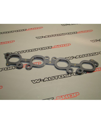 JOINT ENTRE COLLECTEUR TURBO / CULASSE SR20DET