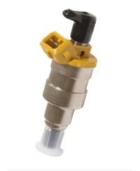 INJECTEUR R34 RB26 NISSAN