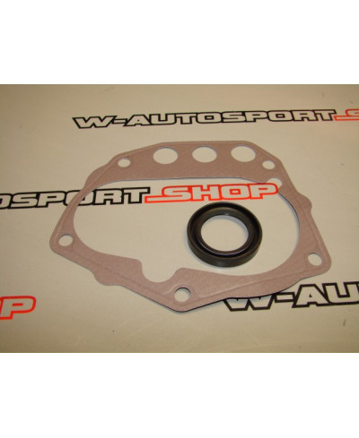 JOINT GUIDE BUTEE EMBRAYAGE BOITE SR CA NISSAN 