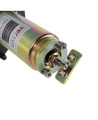 COMBINES FILETESRX8 VERSUS