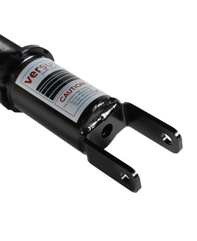 COMBINES FILETESRX8 VERSUS