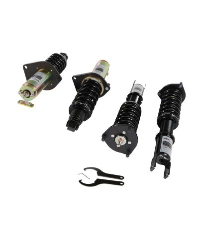 COMBINES FILETESRX8 VERSUS