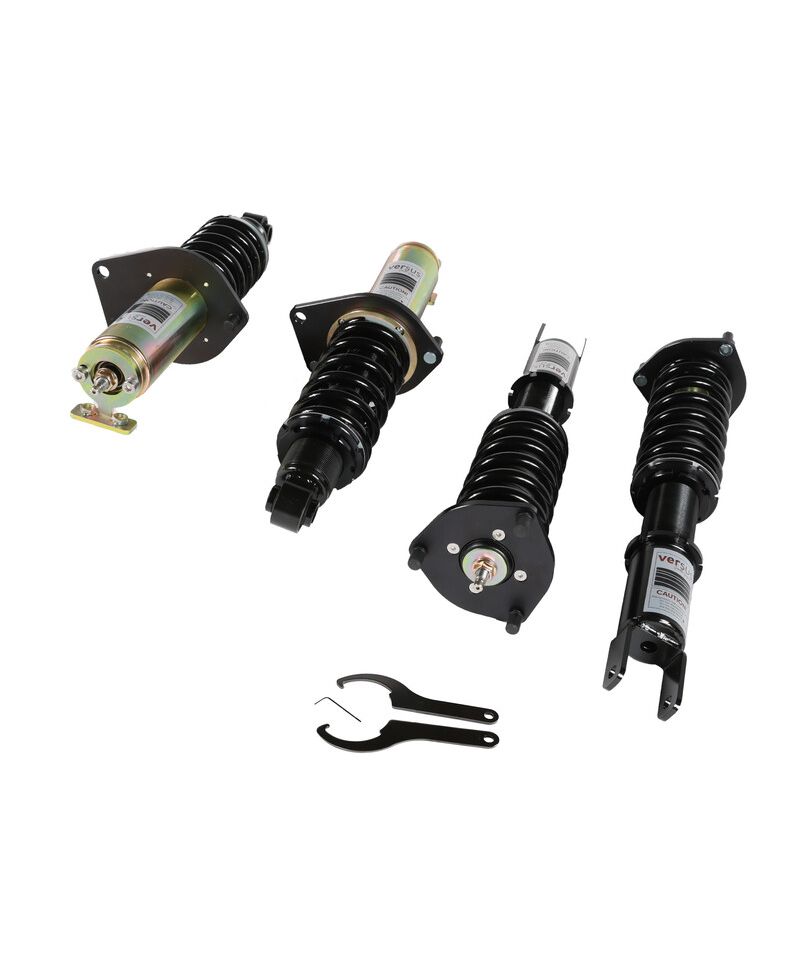 COMBINES FILETESRX8 VERSUS